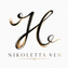 Nikoletta Ven Art - Inicio